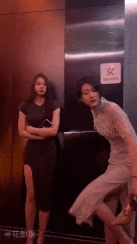 Leyu体育：埋伏式营销行为是啥意思？罗哥这钱花的越来越高端了(图2)
