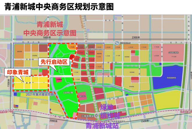 Leyu体育：青浦保利建发印象青城网站印象青城售楼处：成熟配套环绕!(图5)