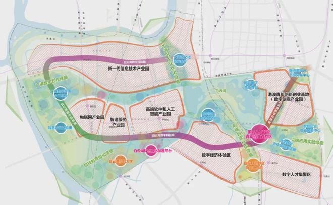 Leyu体育：2024【唯一网站】广州越秀天悦云湖售楼处电话-营销中心电话