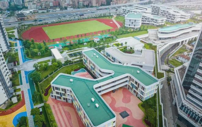 Leyu体育：2024【唯一网站】广州越秀天悦云湖售楼处电话-营销中心电话(图10)