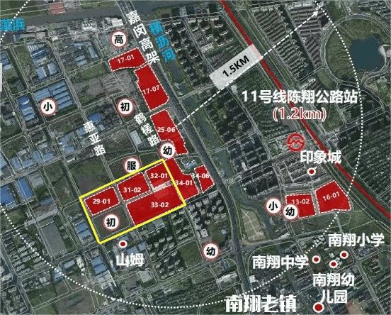 Leyu体育：华润华发时代之城（网站）时代之城2024年最新房价-户型配套(图8)