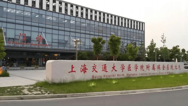 Leyu体育：华润华发时代之城（网站）时代之城2024年最新房价-户型配套(图13)