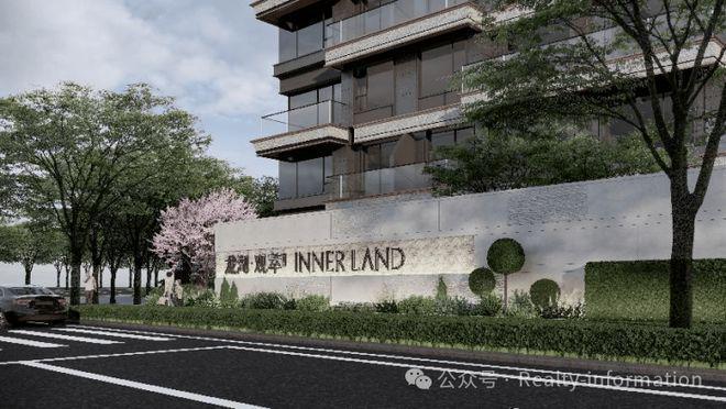 Leyu体育：北京龙湖观萃售楼处-昌平龙湖观萃网站欢迎您丨2024最新首页(图2)