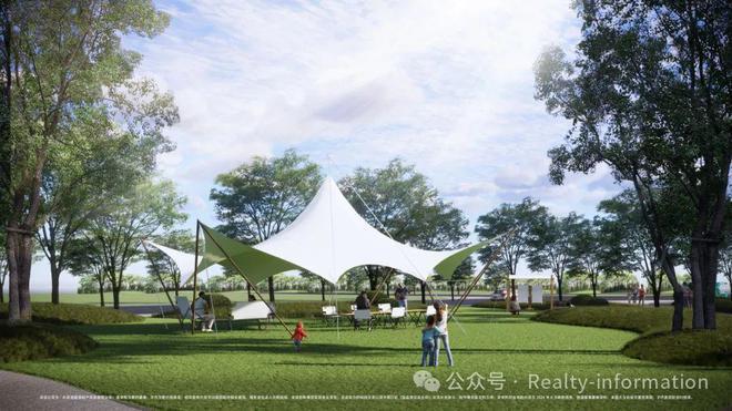 Leyu体育：北京龙湖观萃售楼处-昌平龙湖观萃网站欢迎您丨2024最新首页(图12)