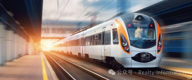 Leyu体育：北京龙湖观萃售楼处-昌平龙湖观萃网站欢迎您丨2024最新首页(图14)