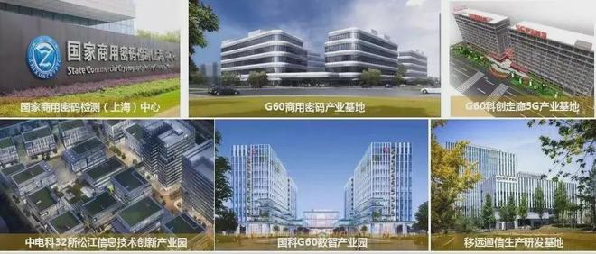 乐鱼体育：招商时代潮派网站松江招商时代潮派售楼处地址详情!(图4)