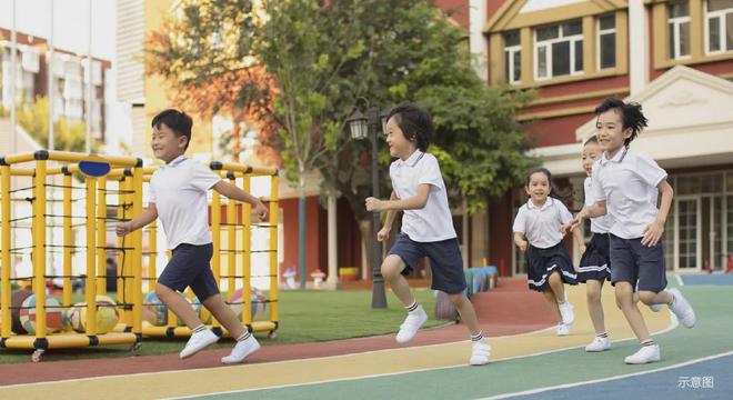 乐鱼体育：招商时代潮派网站松江招商时代潮派售楼处地址详情!(图9)