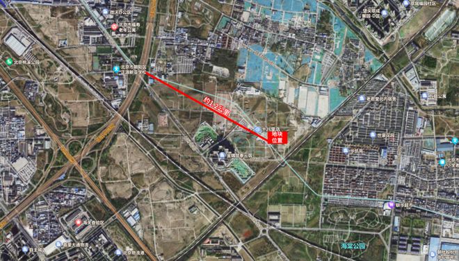 Leyu体育：北京云筑2024网站发布北京云筑楼盘详情