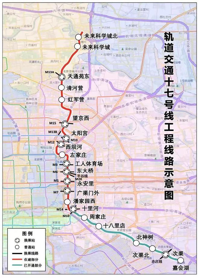 Leyu体育：北京云筑2024网站发布北京云筑楼盘详情(图4)