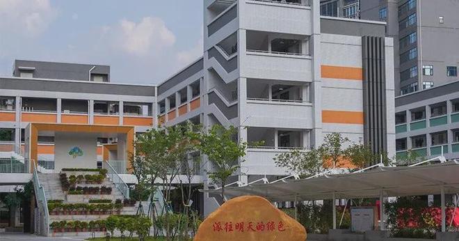 乐鱼体育：2024【认证】；广州珠江西湾里售楼处电话-营销中心电话(图3)