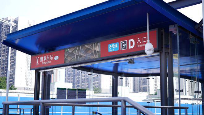 乐鱼体育：2024【认证】；广州珠江西湾里售楼处电话-营销中心电话(图7)