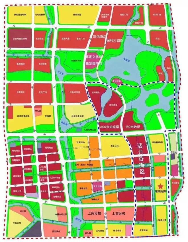 Leyu体育：大家钱江映翠府@售楼处（2024最新房价）网站户型优缺点(图4)