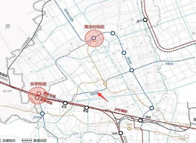 Leyu体育：大家钱江映翠府@售楼处（2024最新房价）网站户型优缺点(图6)