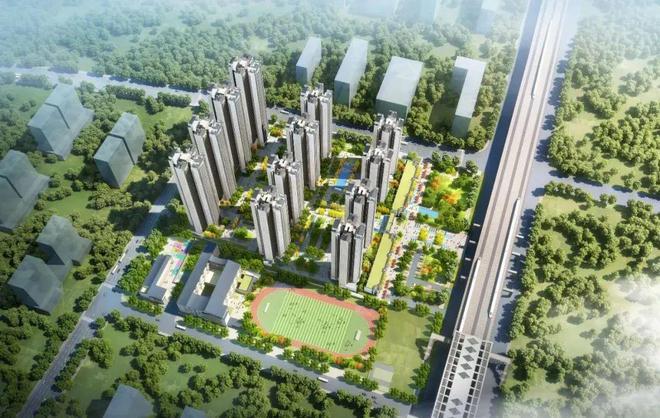 乐鱼体育：时代名著网站-时代名著电话-广州欢迎你(图6)