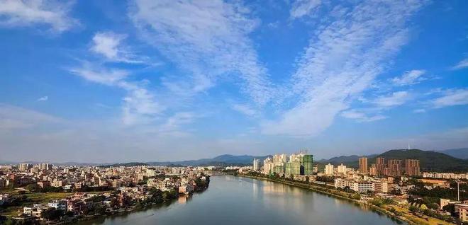 乐鱼体育：侨建御溪谷网站-侨建御溪谷电话-广州欢迎你