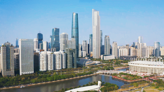 乐鱼体育：侨建御溪谷网站-侨建御溪谷电话-广州欢迎你(图3)