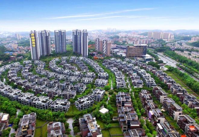 乐鱼体育：侨建御溪谷网站-侨建御溪谷电话-广州欢迎你(图5)