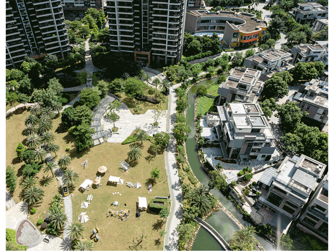 乐鱼体育：侨建御溪谷网站-侨建御溪谷电话-广州欢迎你(图4)