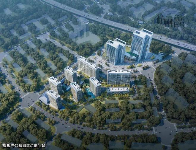 Leyu体育：金地湖颂丹青府2024网站最新发布；湖颂丹青府楼盘详情！(图2)