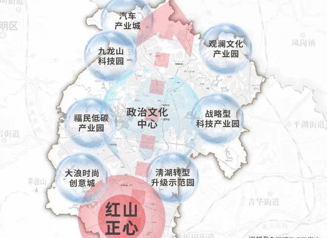 乐鱼体育：【认证】深圳中海闻华里售楼处电话-营销中心电话(图2)