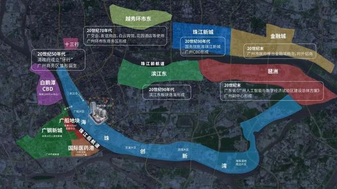 乐鱼体育：2024【唯一网站】华新方圆·333售楼处电话-营销中心电话