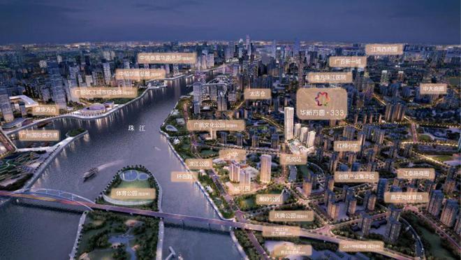 乐鱼体育：2024【唯一网站】华新方圆·333售楼处电话-营销中心电话(图8)