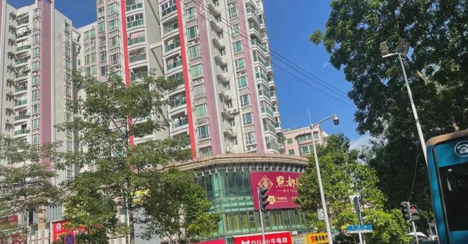 乐鱼体育：2024【唯一网站】华新方圆·333售楼处电话-营销中心电话(图15)