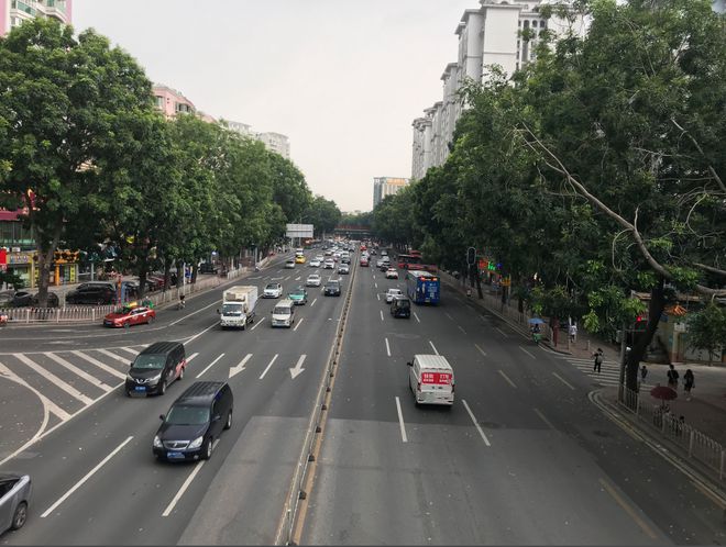 乐鱼体育：2024【唯一网站】华新方圆·333售楼处电话-营销中心电话(图18)