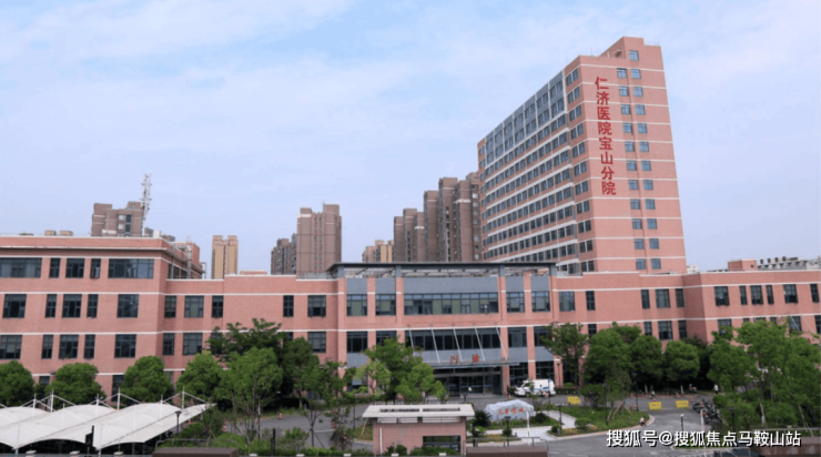乐鱼体育：中环置地中心润府首页网站中环置地中心2024最新价格户型配套小区环境(图4)