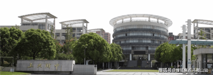 乐鱼体育：中环置地中心润府首页网站中环置地中心2024最新价格户型配套小区环境(图5)
