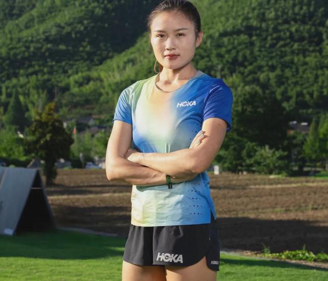 Leyu体育：体育营销Top10君乐宝赞助中国十大国家队彭于晏代言索康尼(图4)