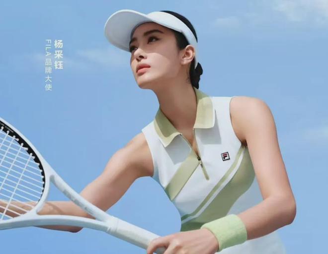 Leyu体育：体育营销Top10君乐宝赞助中国十大国家队彭于晏代言索康尼(图6)