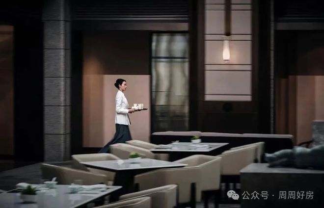 乐鱼体育：缦合北京网站（售楼处）缦合北京-2024最新首页-欢迎您(图6)