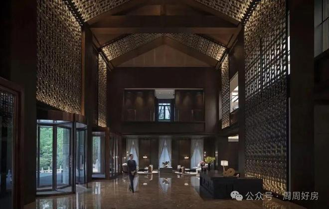 乐鱼体育：缦合北京网站（售楼处）缦合北京-2024最新首页-欢迎您(图7)