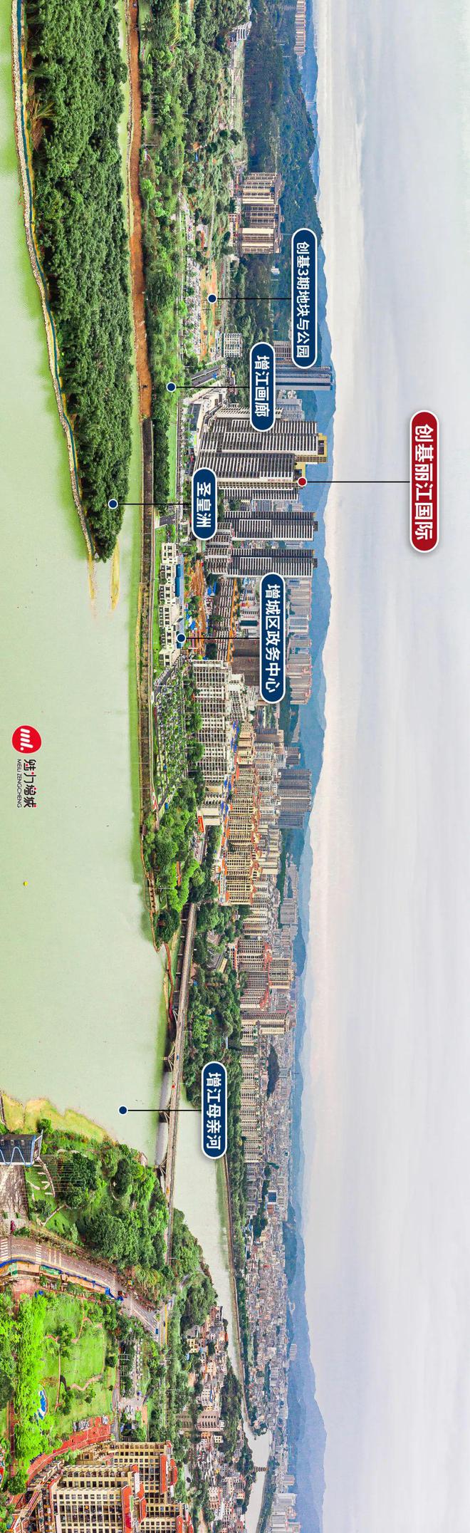 乐鱼体育：网站-创基丽江国际电话-广州创基丽江国际欢迎你(图6)
