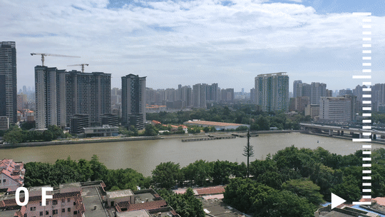 Leyu体育：【认证】广州凯德双桥新作售楼处电话-营销中心-最新价格(图2)