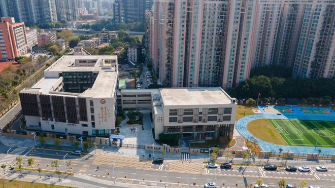 Leyu体育：【认证】广州凯德双桥新作售楼处电话-营销中心-最新价格(图11)
