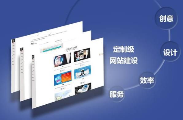 乐鱼体育：营销型网站建设是什么