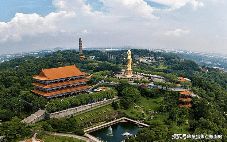 乐鱼体育：珠江未来城(广州珠江未来城)首页网站丨楼盘详情_房价_详情营销中心(图10)