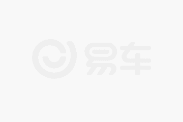 Leyu体育：二手车网络营销推广方案之今日头条篇(图2)