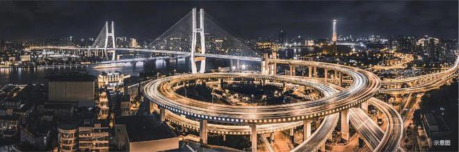 Leyu体育：陆家嘴前滩公馆网站浦东陆家嘴前滩公馆售楼处均价公布(图33)
