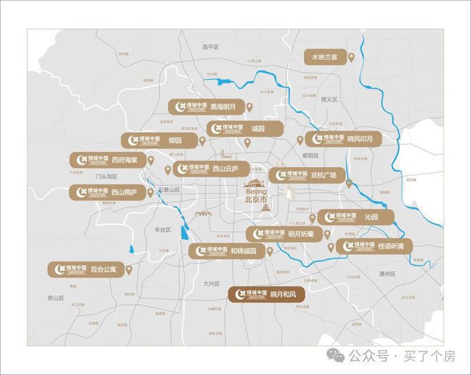 Leyu体育：绿城晓月和风售楼处电话-绿城晓月和风网站-百科详情