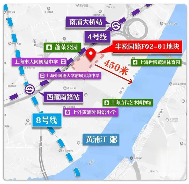 乐鱼体育：绿发浦江园网站黄浦绿发浦江园售楼处均价公布！