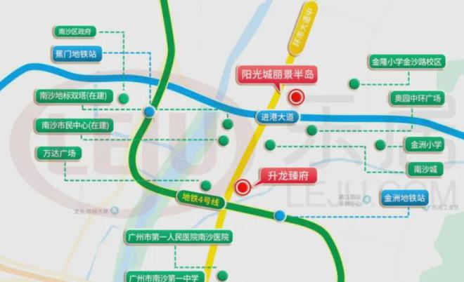 Leyu体育：2024【认证】；广州升龙·臻府售楼处电话-营销中心电话