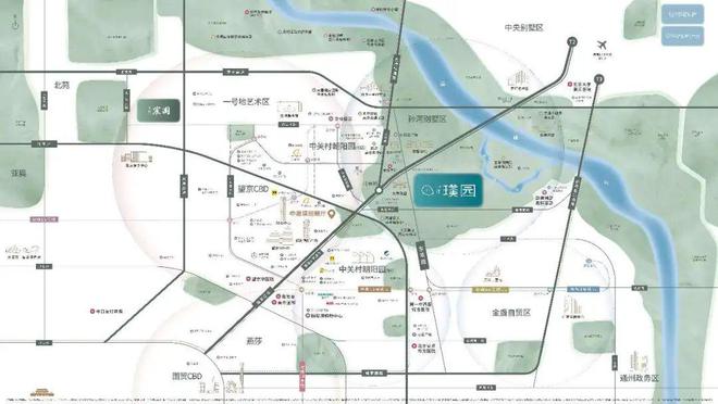 Leyu体育：北京中建璞园售楼处电话-中建璞园营销中心预约电话-楼盘资料