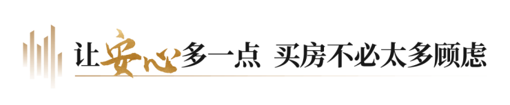 乐鱼体育：能建未来城-能建未来城(昆明)2024首页网站-户型图价格户型容积率(图2)