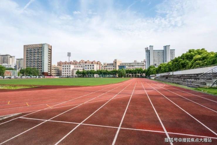 乐鱼体育：能建未来城-能建未来城(昆明)2024首页网站-户型图价格户型容积率(图6)