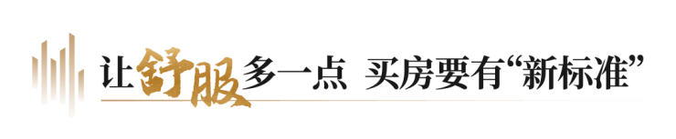 乐鱼体育：能建未来城-能建未来城(昆明)2024首页网站-户型图价格户型容积率(图8)