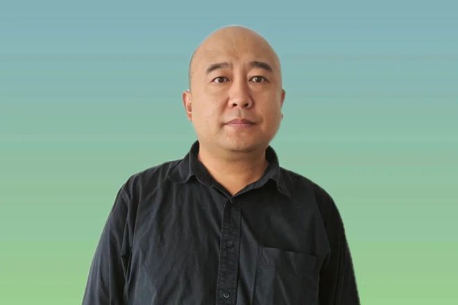 Leyu体育：【高招咨询】北京京北职业技术学院：2024新增网络营销与直播电商专业