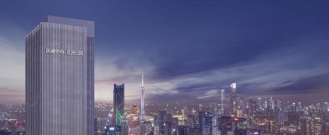 乐鱼体育：广州琶洲公馆2024网站_琶洲公馆房价_户型图_地址_最新详情。(图2)
